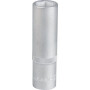 Douille longue 1/2" - 15mm UNIVERSEL 18060133150KR