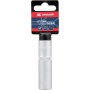 Douille longue 1/2" - 15mm UNIVERSEL 18060133150KR