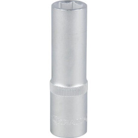 Douille longue 1/2" - 14mm UNIVERSEL 18060133140KR