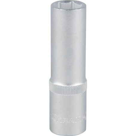 Douille longue 1/2" - 14mm UNIVERSEL 18060133140KR
