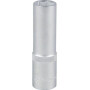 Douille longue 1/2" - 14mm UNIVERSEL 18060133140KR