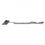 Lame 48 cm ALKO 461743 t950 - t15