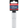 Douille longue 1/2" - 14mm UNIVERSEL 18060133140KR