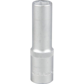 Douille longue 1/2" - 13mm UNIVERSEL 18060133130KR