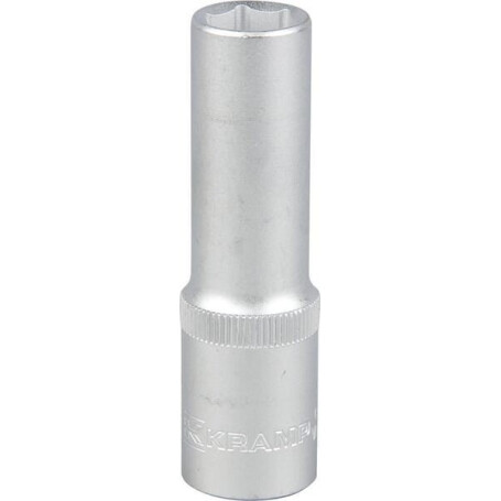 Douille longue 1/2" - 13mm UNIVERSEL 18060133130KR
