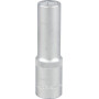 Douille longue 1/2" - 13mm UNIVERSEL 18060133130KR
