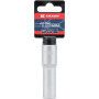 Douille longue 1/2" - 13mm UNIVERSEL 18060133130KR