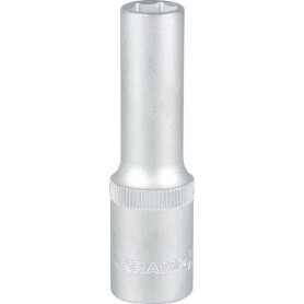 Douille longue 1/2" - 12mm UNIVERSEL 18060133120KR