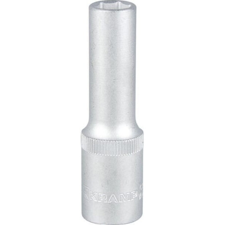 Douille longue 1/2" - 12mm UNIVERSEL 18060133120KR