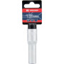 Douille longue 1/2" - 12mm UNIVERSEL 18060133120KR