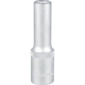 Douille longue 1/2" - 11mm UNIVERSEL 18060133110KR