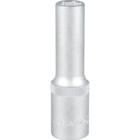 Douille longue 1/2" - 11mm UNIVERSEL 18060133110KR
