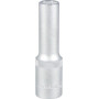 Douille longue 1/2" - 11mm UNIVERSEL 18060133110KR