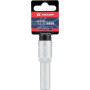 Douille longue 1/2" - 11mm UNIVERSEL 18060133110KR