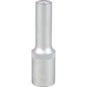 Douille longue 1/2" - 10mm UNIVERSEL 18060133100KR
