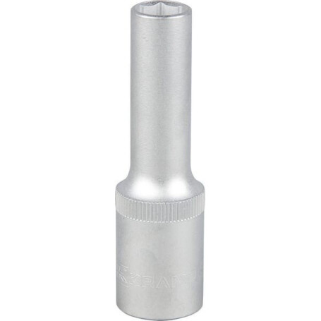 Douille longue 1/2" - 10mm UNIVERSEL 18060133100KR