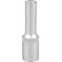 Douille longue 1/2" - 10mm UNIVERSEL 18060133100KR