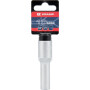 Douille longue 1/2" - 10mm UNIVERSEL 18060133100KR
