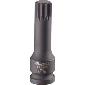 Douille impact M18 EXPERT E201121