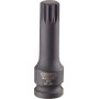 Douille impact M18 EXPERT E201121