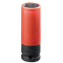 Douille impact FACOM NSI21L