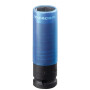 Douille impact FACOM NSI17L