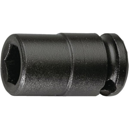 Douille impact 3/8" - 10mm FACOM NJ10A