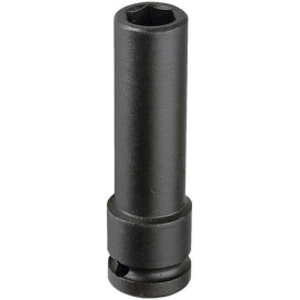 Douille impact 3/4" - 46mm FACOM NK46LA