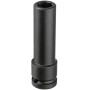 Douille impact 3/4" - 42mm FACOM NK42LA
