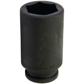Douille impact 3/4" - 36mm FACOM NK36LA