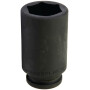 Douille impact 3/4" - 36mm FACOM NK36LA