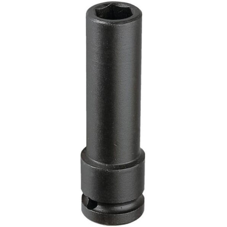 Douille impact 3/4" - 34mm FACOM NK34LA