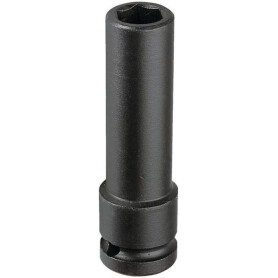 Douille impact 3/4" - 21mm FACOM NK21LA
