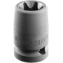 Douille impact 1/2" FACOM NSTX24