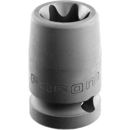 Douille impact 1/2" FACOM NSTX14