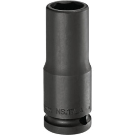 Douille impact 1/2" - 32mm FACOM NS32LA