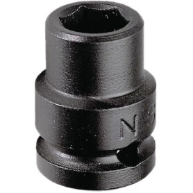 Douille impact 1/2" - 21mm FACOM NS21A