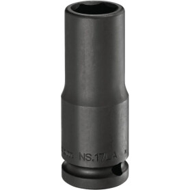 Douille impact 1/2" - 16mm FACOM NS16LA