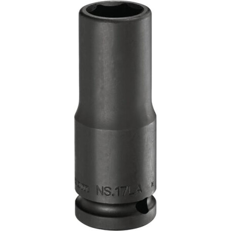Douille impact 1/2" - 13mm FACOM NS13LA