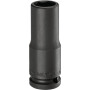 Douille impact 1/2" - 13mm FACOM NS13LA