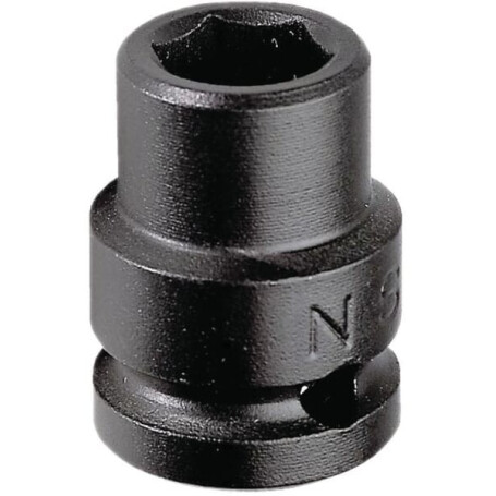 Douille impact 1/2" - 1/2" FACOM NS12AP
