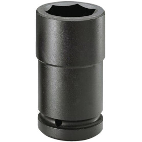 Douille impact 1" - 60mm FACOM NM60LA