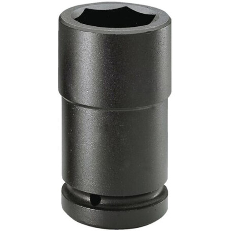 Douille impact 1" - 60mm FACOM NM60LA