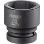 Douille impact 1" - 46mm EXPERT E042215