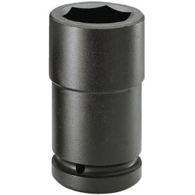 Douille impact 1" - 24mm FACOM NM24LA