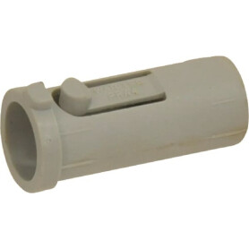 Douille GOPART FGP430070