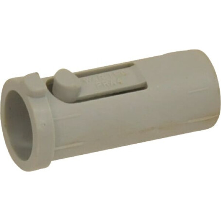 Douille GOPART FGP430070