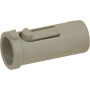 Douille GOPART FGP430070