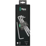 Douille femelle WERA SC073391