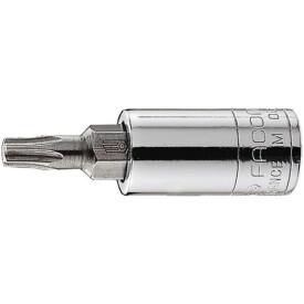 Buchse FACOM RX30
